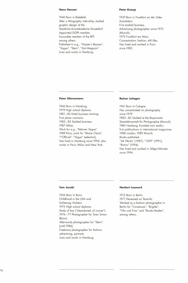 DU1128-2-katalog-114.jpeg